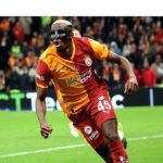 Şampiyon Galatasaray’ın En Medyatik 11’i Belli Oldu
