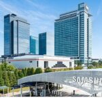 Samsung Electronics Global Görsel Ekran Bölümü’nde Yönetim Değişimi
