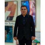 Samsung, Upcycle Istanbul’a Art TV partneri olarak destek verdi