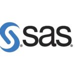 SAS Araştırması: Sektör Liderleri Kuantum Yapay Zeka Dönüşümünün Eşiğinde