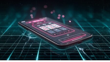 ScarCruft tedarik zinciri saldırısıyla oyun platformunu ele geçirdi