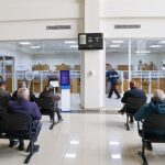 Selçuklu Belediyesi’nden Vatandaşlara Emlak ve Çevre Temizlik Vergisi Hatırlatması