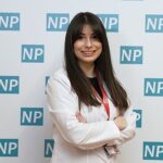 Sessizlik de bir yardım çığlığı!