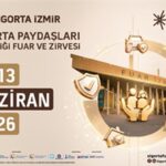 Sigorta İzmir için geri sayım