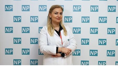 Sınav kaygısında öncelikli tedavi psikoterapi olmalı!