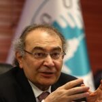Sınavda ‘anda kalmak’ başarıyı artırıyor!