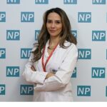 Sosyal medya kıskançlık duygusunu tetikliyor!