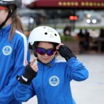 Sporun ritmi İzmit’in kalbinde atıyor