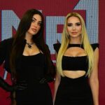 Su Akkuyu’dan Bomba İtiraf: “Türk Erkeği Baskıcı, Bir Süre Erkeklerden Uzak Duruyorum!”