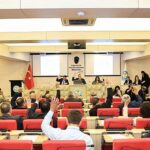 Su Faturalarına Yüzde 15’lik İndirim Yapıldı