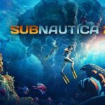 Subnautica 2, 4 Milyon’dan Fazla Kopya Sattı