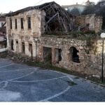 Tarihi Kentler Birliği’nden Edremit’e kültürel miras desteği