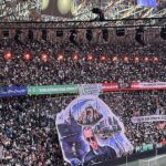 Tarihi şölene Erdoğan’ın bu sözleri damga vurdu:     “Gençliğin Başkenti Kocaeli!”