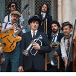 Tersane Istanbul Bahar Edition’da Şehrin İçinde Festival Hissi!