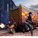 The Boys Karakterleri Call of Duty: Mobile’a Geliyor: 5. Sezon Başlıyor