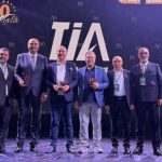 TİA Otomotiv’den 50. Yıla Yakışan Güçlü Organizasyon