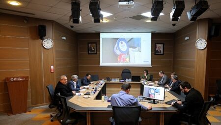 Toplu taşımada kural ihlallerine taviz yok