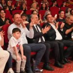 Torbalı’da Engelsiz Yaşam İçin Anlamlı Hafta