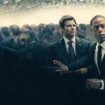 Tüm Dünyanın Hayranlıkla Takip Ettiği “Paradise”, İlk Sezonun Yeni Bölümleriyle Mayıs Ayı Boyunca Pazartesi Günleri 21.30’da FX Ekranlarında İzleyicilerle Buluşmaya Devam Ediyor