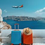 Turizmde Yarış Artık Ödeme Ekranında