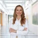 Türk bilim insanına global onur