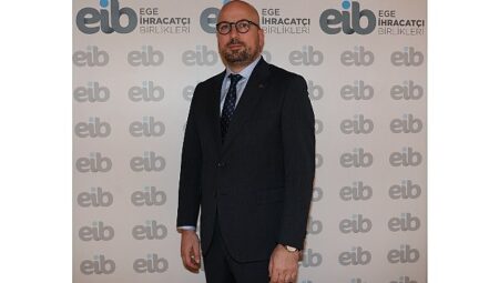 Türk Mobilya Sektörü, HD Expo Conference 2026’a Katıldı ABD Pazarındaki Varlığını Güçlendirdi