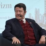 Türkiye-Çin İlişkilerinin Geleceği İstanbul Okan Üniversitesi’nde Değerlendirildi