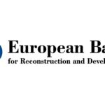 Türkiye GEFF III kapsamında QNB Leasing’e 50 milyon Euro finansman sağlandı