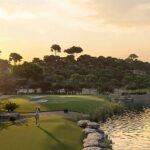 Türkiye Golf Turizminde Yeni Bir Sayfa: The Dalaman Golf Club 2026 Yazında Açılıyor