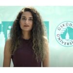 Türkiye’de her yıl 1 milyon ton e-atık oluşuyor!