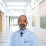Türkiye’de her yıl ortalama 19 vaka görülüyor