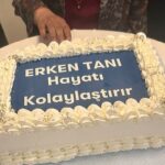 Türkiye’de Nadir Hastalıklara Yönelik Farkındalık Dayanışmayla Güçleniyor