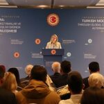 Türkiye’nin modernleşme serüveni masaya yatırıldı!