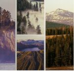 ‘Ulusal Parklar: Amerika Özel’,   3 Mayıs Pazar Saat 20.00’de  National Geographic WILD Ekranlarında İzleyicilerle Buluşuyor!