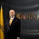 VakıfBank’ın aktif büyüklüğü yüzde 32,5 artışla  5,5 trilyon TL’nin üzerine çıktı