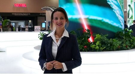 Vestel’den 19 Mayıs Atatürk’ü Anma Gençlik ve Spor Bayramı’na özel belgesel