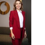 “Vodafone Pay ile Faturana Yansıt” Ekosistemi Büyüyor