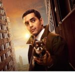 “Will Trent”in Yeni Bölümleri Mayıs Ayında Her Cuma 21.30’da FX Ekranlarında İzleyicilerle Buluşmaya Devam Ediyor