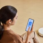 Xiaomi Robot Vacuum H50 Serisi ile Ev Temizliğinde Zahmetsiz Dönem Başlıyor