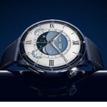 Xiaomi Watch S5 46mm: Premium Tasarım ve Günlük Performans