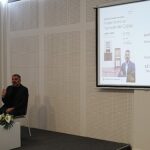 Yaşar’dan Seka Sanat İhtisas Merkezi’ne büyük övgü