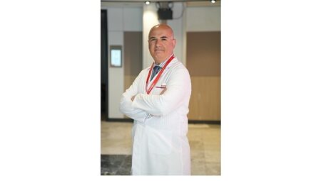 Yaşlı Bireyleri Geriatrik Kırıklardan Koruyan 20 Öneri
