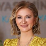 Yaza Girerken Bölgesel İncelme ve Vücut Şekillendirmede Medikal Estetik Yaklaşımlar