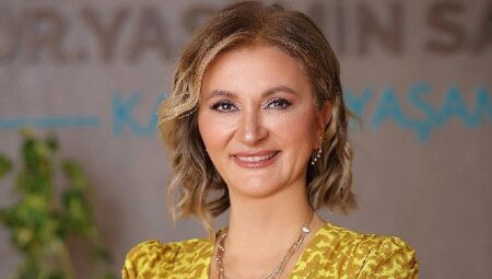 Yaza Girerken Bölgesel İncelme ve Vücut Şekillendirmede Medikal Estetik Yaklaşımlar