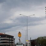 YEDAŞ’tan LED Aydınlatma Dönüşümü