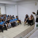 Yıllardır süren gelenek aktarılıyor