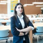 YKS’ye 5 hafta kala bu tavsiyelere dikkat!