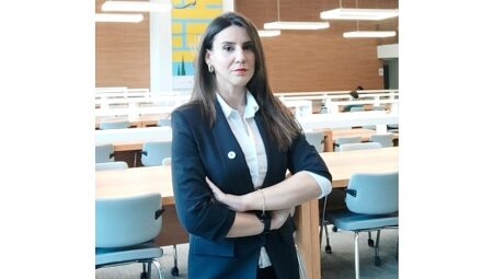 YKS’ye 5 hafta kala bu tavsiyelere dikkat!
