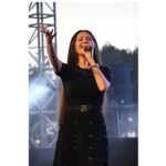 10’uncu Balkan-Rumeli Trakya Buluşması gerçekleştirildi