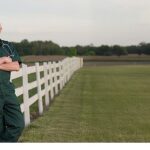 6 Bölümden Oluşan ‘Yetenekli Dr. Pol Özel’,   6 Haziran Cumartesi Saat 20.00’de  National Geographic WILD Ekranlarında Başlıyor